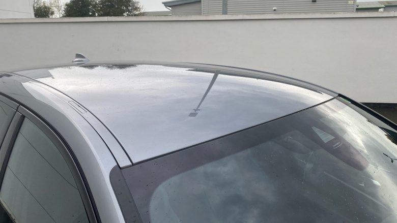 BMW 1 Series 118i [136] M Sport 5dr [Live Cockpit Professional] Petrol Hatchback